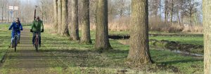 fiets-hulpmiddelen-heup-prothese-knie-revalidatie-herstellen-crank