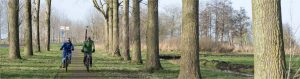 fietsen-met-prothese-knie-heup-beenlengte
