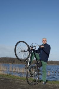 fietsen op maat peter reichardt