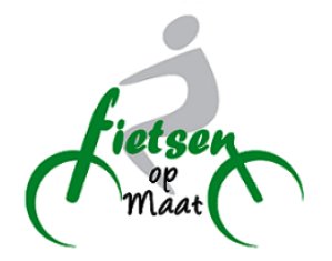 Fietsen op Maat