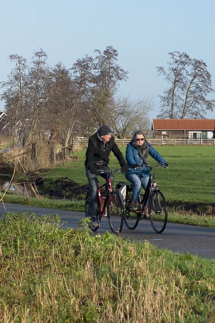 wann darf man nach einer hüft op wieder fahrrad fahren