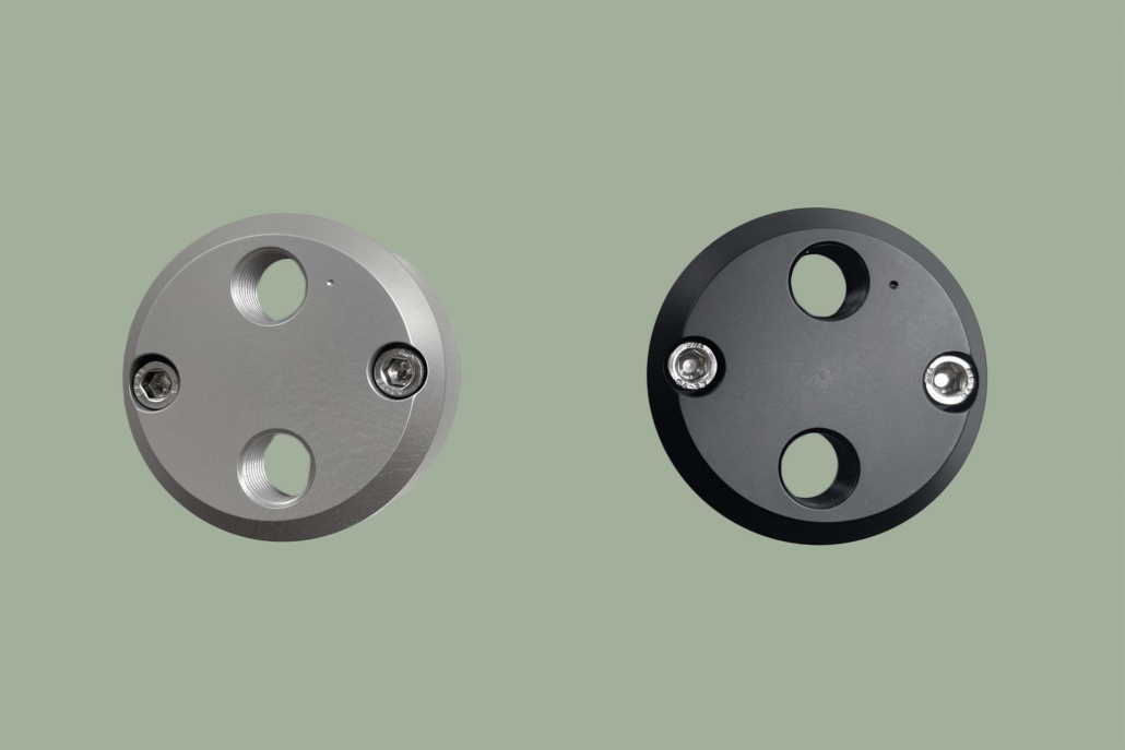 verkorte crank - crankverkorter - Fietsenopmaat.com - (elektrische) fiets - beenlengte verschil