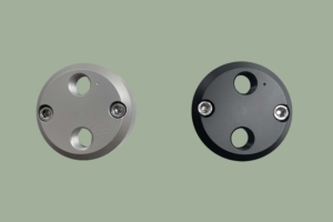 verkorte crank - crankverkorter - Fietsenopmaat.com - (elektrische) fiets - beenlengte verschil