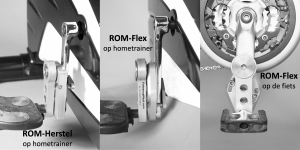 Herstel-na-knieoperatie-en-knieprothese-met-ROM-Herstel-of-ROM-Flex-Fietsenopmaat